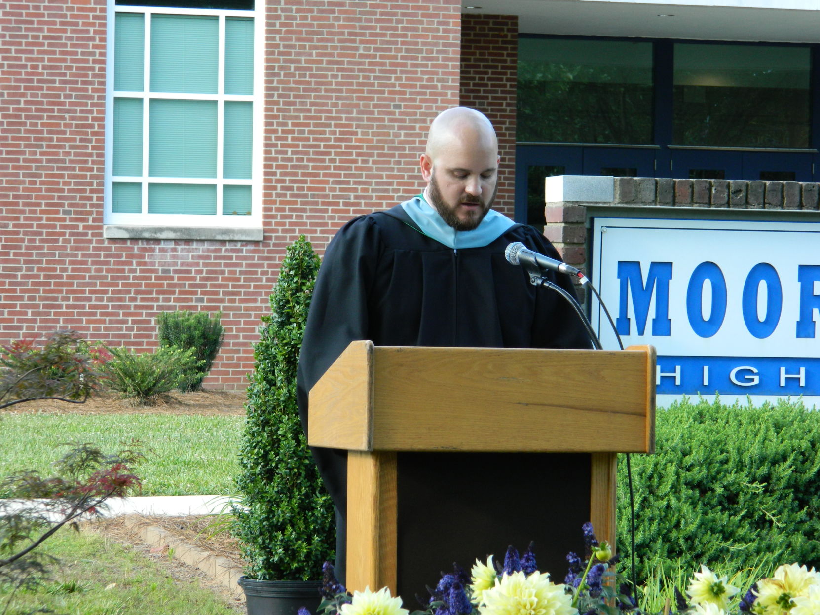 Mooresville High graduation (56).JPG